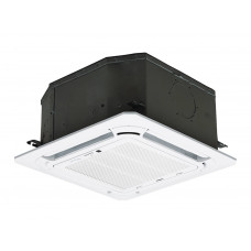 Кассетный кондиционер Kentatsu KSZTA53HFAN1R / KSUTA53HFAN1L