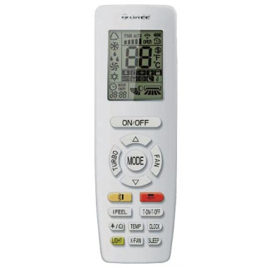Сплит-система GREE GWH09QB-K3DNC2D