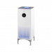 Очиститель воздуха Electrolux EAP-1040D Yin&Yang