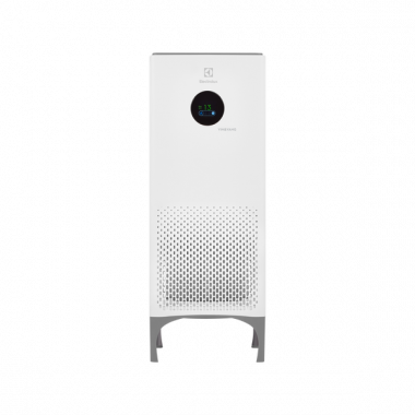 Очиститель воздуха Electrolux EAP-1040D Yin&Yang