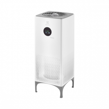 Очиститель воздуха Electrolux EAP-1040D Yin&Yang