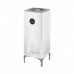 Очиститель воздуха Electrolux EAP-1040D Yin&Yang