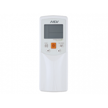 Внутренний блок VRF-системы MDV MDV-D22G/N1-M