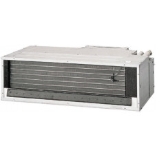 Канальный кондиционер Hitachi RAD-25RPE / RAC-25NPE