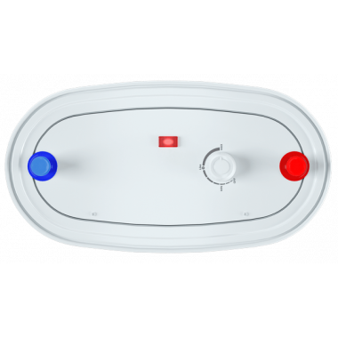 Водонагреватель Royal Clima RWH-ST80-FS