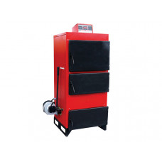 Котёл отопления Kentatsu VLK SRK-350