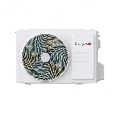 Напольно-потолочный кондиционер Energolux SACF18D6-A / SAU18U6-A