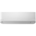 Сплит-система Toshiba RAS-07J2KVG-EE / RAS-07J2AVG-EE