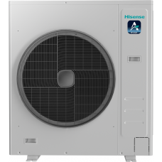 Hisense AVW-68HJFAE1