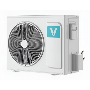 Сплит-система Viomi KFR-25GW/Y4CM1-A++/A+