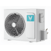 Сплит-система Viomi KFR-25GW/Y4CM1-A++/A+