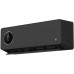 Сплит-система Viomi KFR-25GW/Y4CM1-A++/A+