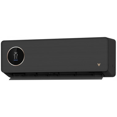 Сплит-система Viomi KFR-25GW/Y4CM1-A++/A+