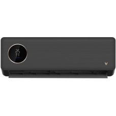 Сплит-система Viomi KFR-25GW/Y4CM1-A++/A+