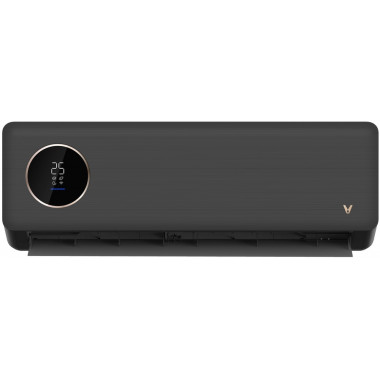Сплит-система Viomi KFR-25GW/Y4CM1-A++/A+