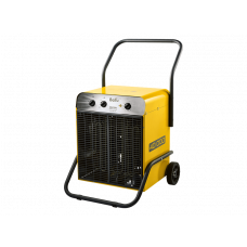 Тепловая пушка Ballu BHP-M2-40