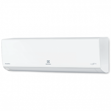 Сплит-система Electrolux EACS/I-24HP/N3_15Y