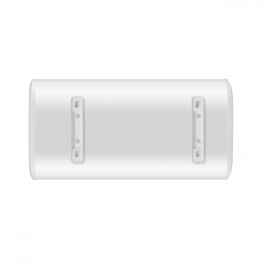 Водонагреватель Electrolux EWH 50 Citadel H