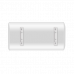 Водонагреватель Electrolux EWH 50 Citadel H