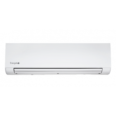 Фанкойл настенный Energolux SFW400A2