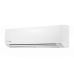 Фанкойл настенный Energolux SFW400A2