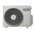 Сплит-система Hitachi RAK-DJ25RHAE / RAC-DJ25WHAE