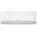 Сплит-система Hitachi RAK-DJ25RHAE / RAC-DJ25WHAE