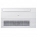 Внутренний блок VRF-системы Haier AB242MAERAD