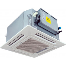 Dahatsu DH-CS-12A (TCL)