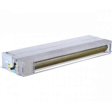 Внутренний блок VRF-системы MDV MDVI3-71D1VD