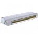 Внутренний блок VRF-системы MDV MDVI3-71D1VD