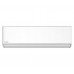 Сплит-система Panasonic Professional Inverter CS-Z35YKEA/CU-Z35YKEA