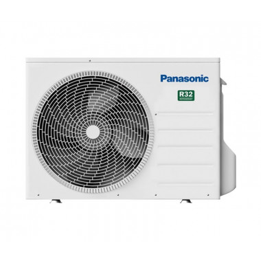 Сплит-система Panasonic Professional Inverter CS-Z35YKEA/CU-Z35YKEA