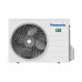 Сплит-система Panasonic Professional Inverter CS-Z35YKEA/CU-Z35YKEA