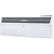 Электрический конвектор Electrolux ECH/AG-500 PE3