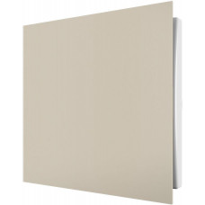 Zernberg Agat 125 V matte creamy