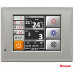 Komfovent ОТД-S-1000-F-E/5 M5/M5