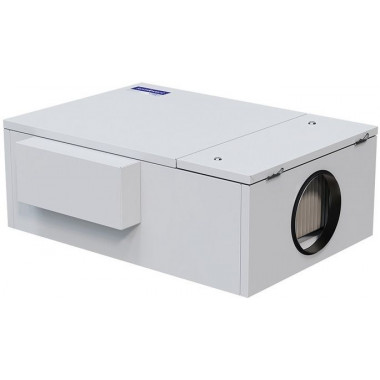 Komfovent ОТД-S-1000-F-E/5 M5/M5