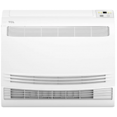 TCL Console TACM-CF12INV/R