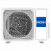 Сплит-система Haier FLEXIS AS70S2SF3FA-G / 1U70S2SJ2FA