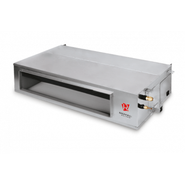 Канальный кондиционер Royal Clima CO-D 60HNR/CO-E 60HNR