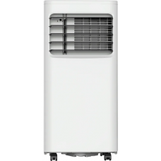 Chigo CP-6A-12 12000 BTU