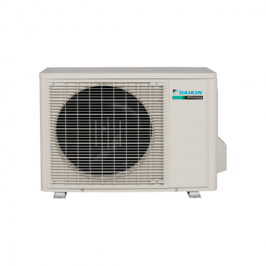 Напольно-потолочный кондиционер Daikin FLXS35B9 / RXS35L3