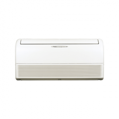 Напольно-потолочный кондиционер Daikin FLXS35B9 / RXS35L3