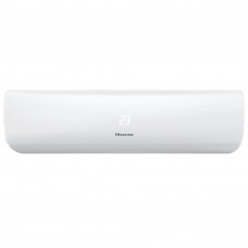 Мульти сплит-система Hisense Внутренний блок AMS-07UW4RYRKB01