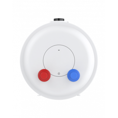 Водонагреватель Royal Clima RWH-N50-SS