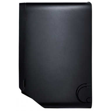 Electrolux Onix Super EACS/I-24HIX-BLACK/N8