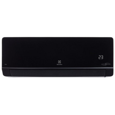 Electrolux Onix Super EACS/I-24HIX-BLACK/N8