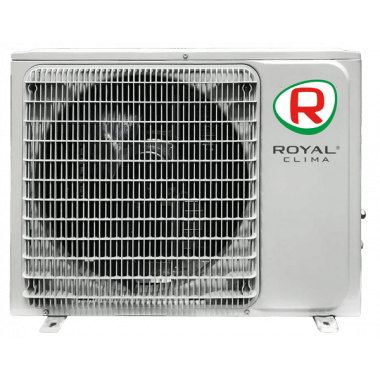 Сплит-система Royal Clima RC-VNR24HN