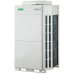 Наружный блок VRF системы GENERAL AJH108GALBH